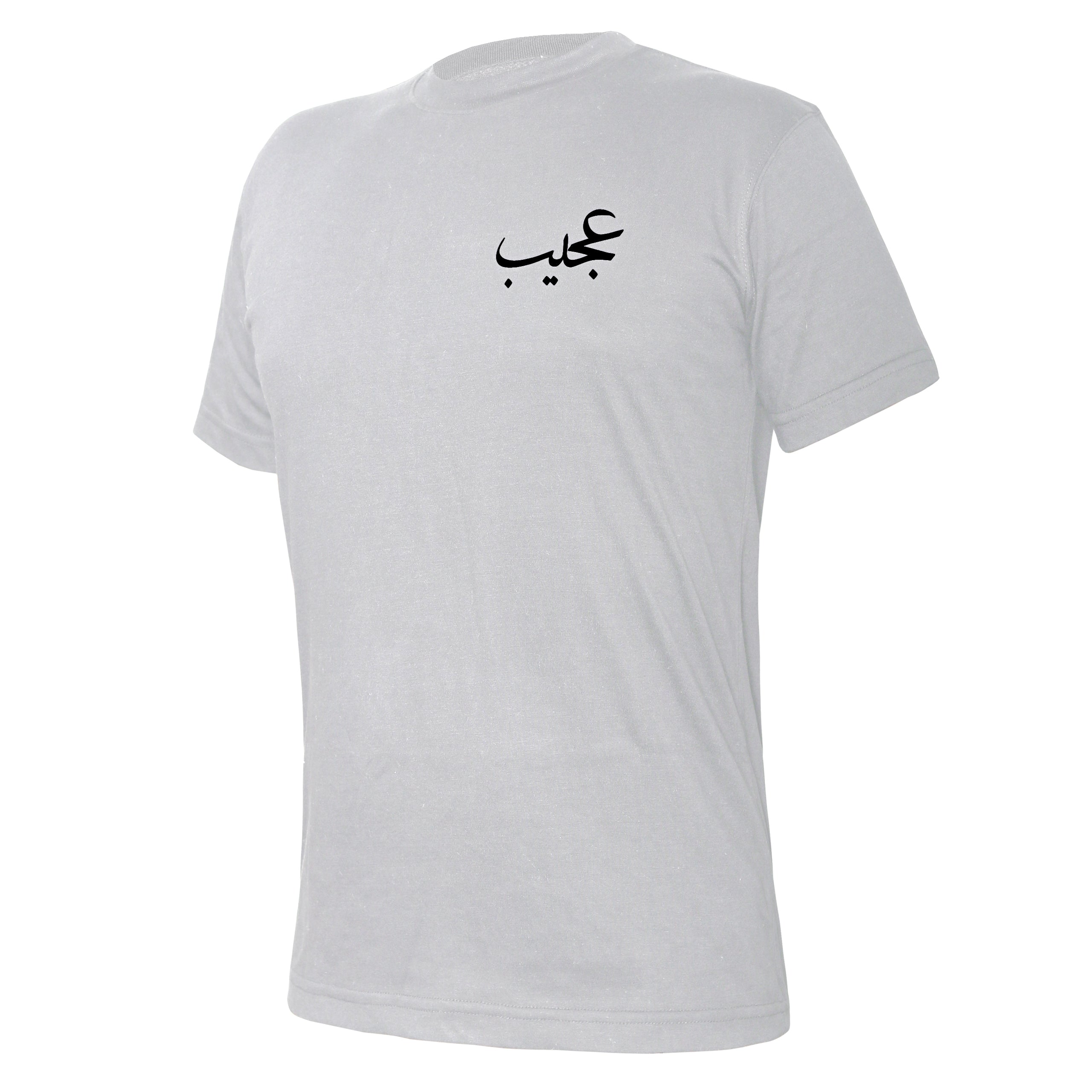 Rebelion Girl Printed T-Shirt for Girls – 100% Cotton Casual Wear