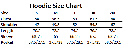 Plain Cotton Fleece Hoodie – Unisex Winter Wear in Pakistan